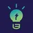 Innovare - Social Innovation Partners logo