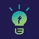 Innovare - Social Innovation Partners logo