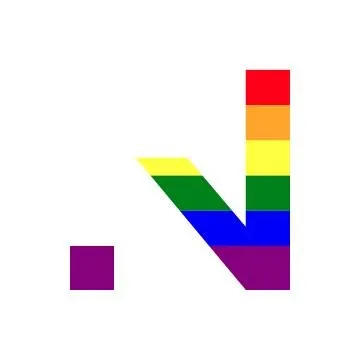 Norway logo