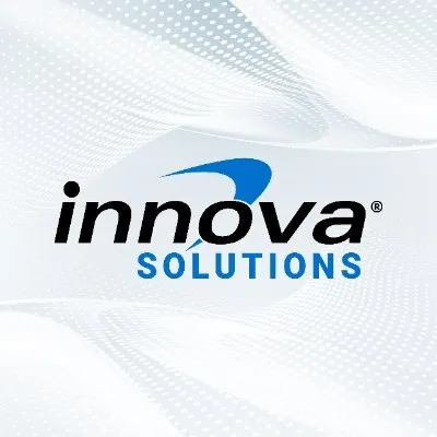 Innova Solutions Usa
