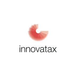 Innovatax GmbH