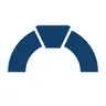 Innovate Coach Consult logo