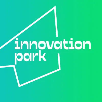 company_logo