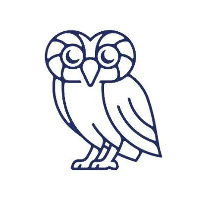 Rice One Giant Leap Fund I, LP logo