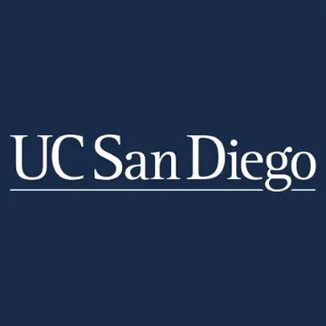 UC San Diego Office of Innovation and Commercialization Logo