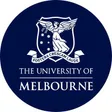 University of Melbourne-company-logo