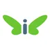 Innovation Federal Credit Union logo