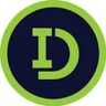 Innovation DuPage logo