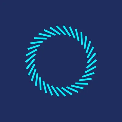 Innovation Endeavors logo