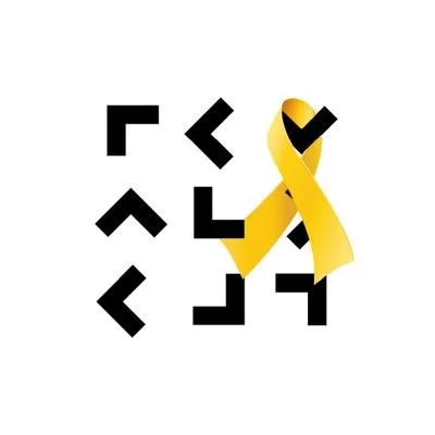 Israel Innovation Authority logo