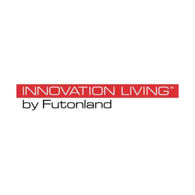 Innovationlivingnyc