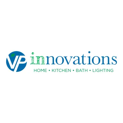 Innovationsbyvp