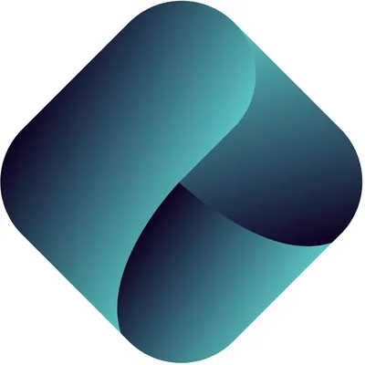 INNOVATION SUPPORT AS