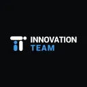 InnovationTeam logo