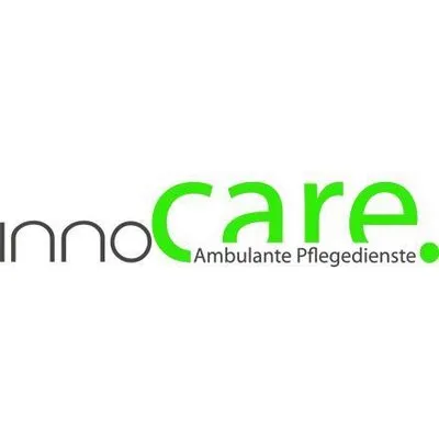 innoCare – Ambulante Pflegedienste