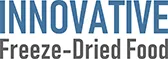 Innovative Freeze-Dried Food, LLC logo
