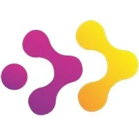 Innovative IT Solutions Inc logo