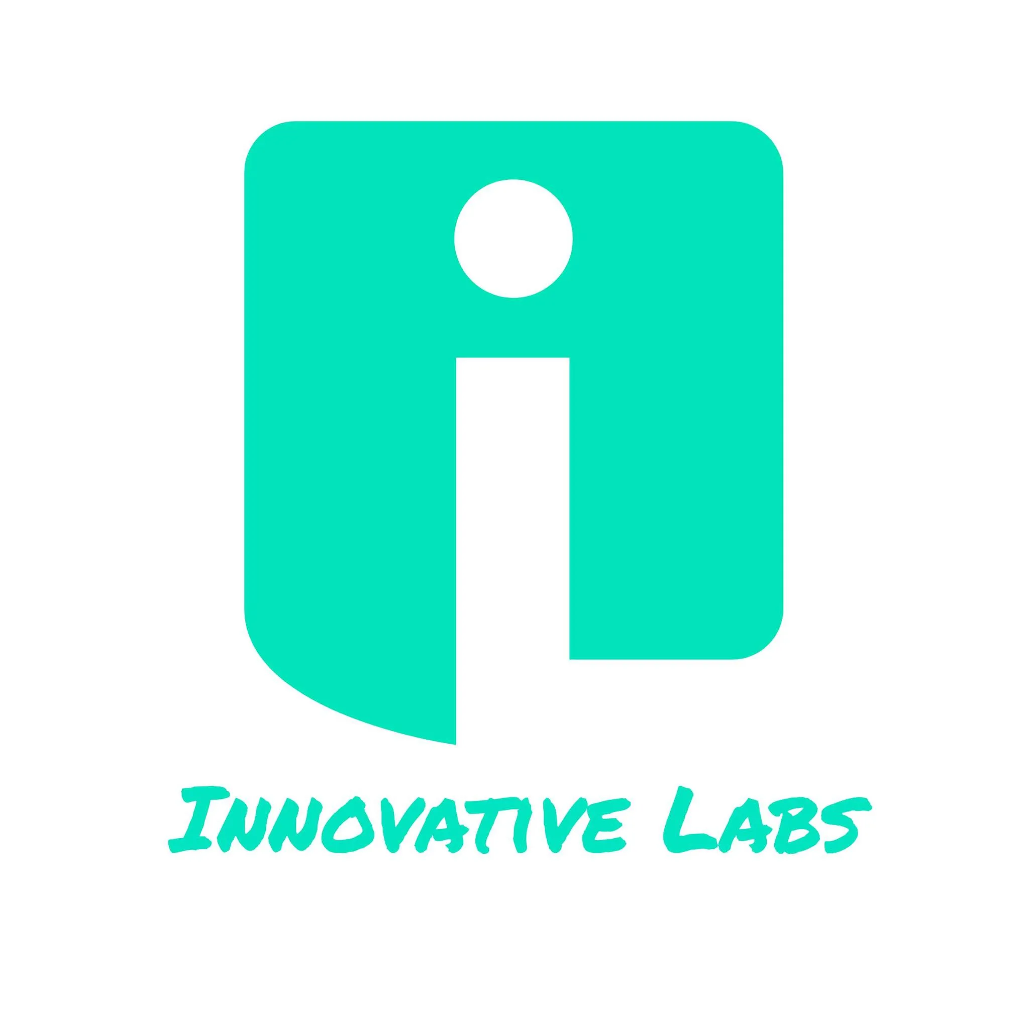 Innovative Labs logo