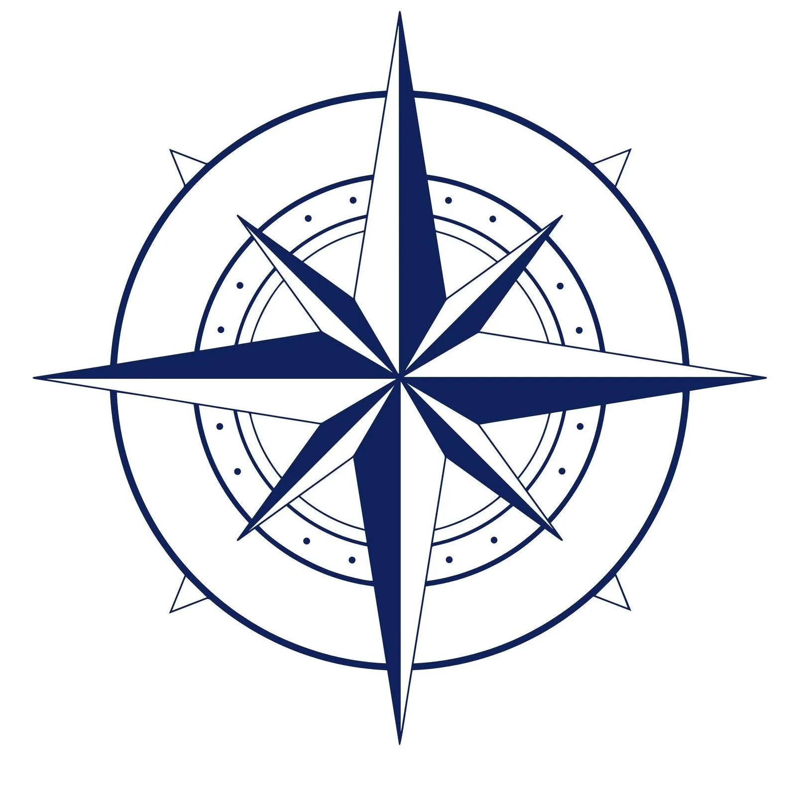 Innovativemarinegroup
