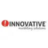 Innovative Marketing Solutions logo
