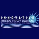 Innovative Physical Therapy
