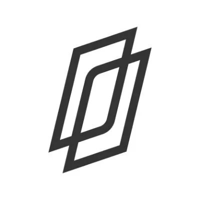 Innovative Solutions Logo