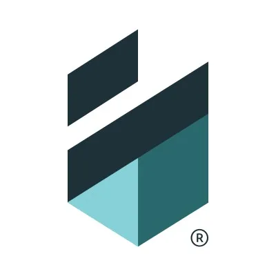 Innovator ETFs Trust logo