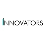 Innovators Facade Systems Ltd logo