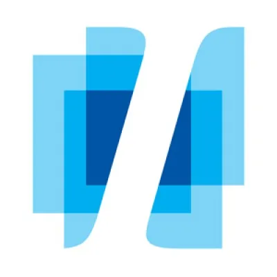 Innovatus Technology Consulting logo