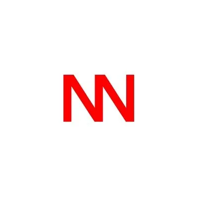 Vaud logo