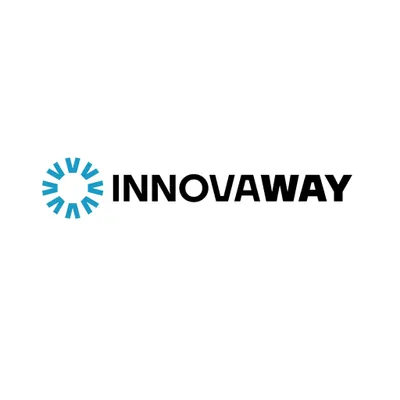 company_logo