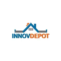 InnovDepot