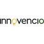 Logo Innovencio