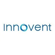 Innovent Biologics (Suzhou) Co. Ltd. logo