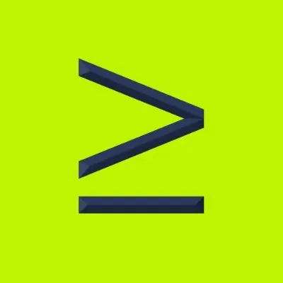 Innovestor logo