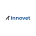 Innovet Pet Products logo