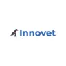 Innovet Pet Products logo