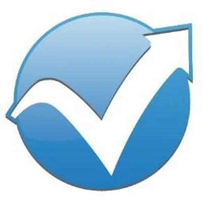 Inno Vision Biz Logo