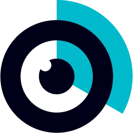 Innoviz Technologies Ltd logo