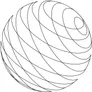 Logo INNOVO