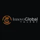 Innovo Global Talent logo