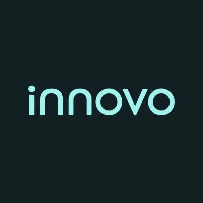 Innovo logo