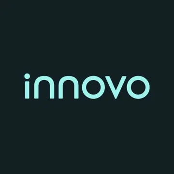 Innovo Group Logo