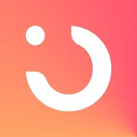 Innovorder
