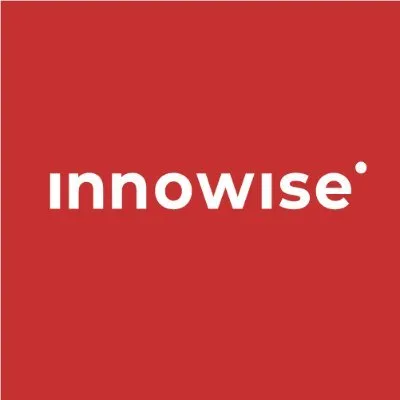 company_logo