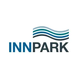 Innpark Seniorenzentrum GmbH