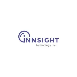 InnSight Technology, Inc. logo