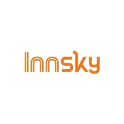 Innsky