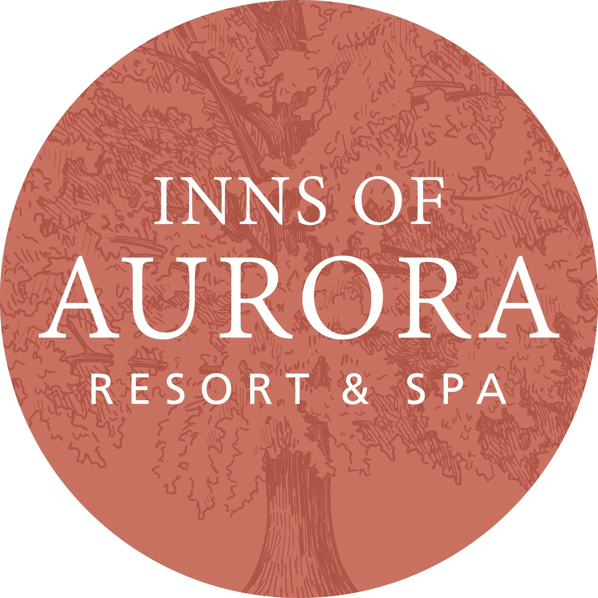 Inns of Aurora logo