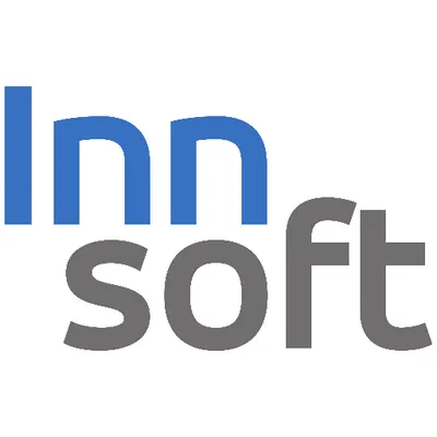 company_logo